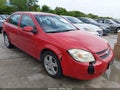 Photo 6 of 11 — 2009 Chevrolet Cobalt