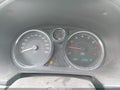 2009 Chevrolet Cobalt — photo 7 of 11 | VIN 1G1AT58H997175640