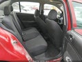 2009 Chevrolet Cobalt — photo 8 of 11 | VIN 1G1AT58H997175640
