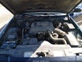 Photo 10 of 11 — 2000 Mercury Grand Marquis