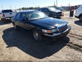 Photo 1 of 11 — 2000 Mercury Grand Marquis