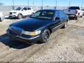 Photo 2 of 11 — 2000 Mercury Grand Marquis