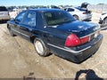 Photo 3 of 11 — 2000 Mercury Grand Marquis