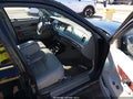 2000 Mercury Grand Marquis — photo 5 of 11 | VIN 2MEFM75W3YX705102