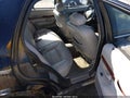 2000 Mercury Grand Marquis — photo 8 of 11 | VIN 2MEFM75W3YX705102
