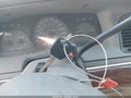 2000 Mercury Grand Marquis — photo 11 of 11 | VIN 2MEFM75W3YX705102