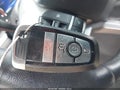 Photo 11 of 16 — 2023 Ford Explorer