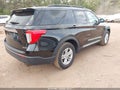Photo 4 of 16 — 2023 Ford Explorer