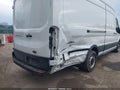 2022 Ford Transit-350 — photo 6 of 16 | VIN 1FTBW3X80NKA49781