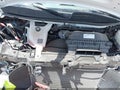 Photo 9 of 21 — 2025 Chevrolet Express 2500