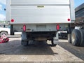 Photo 18 of 21 — 2025 Chevrolet Express 2500
