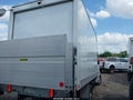 Photo 4 of 21 — 2025 Chevrolet Express 2500