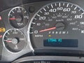 Photo 5 of 21 — 2025 Chevrolet Express 2500