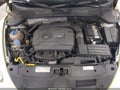 Photo 10 of 16 — 2016 Volkswagen Beetle