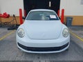Photo 12 of 16 — 2016 Volkswagen Beetle