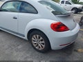 2016 Volkswagen Beetle — photo 6 of 16 | VIN 3VWF17AT6GM606335