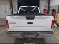 Photo 16 of 16 — 2015 Ford F-150