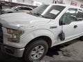 Photo 6 of 16 — 2015 Ford F-150
