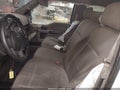 Photo 8 of 16 — 2015 Ford F-150