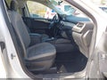 Photo 5 of 16 — 2021 Ford Escape