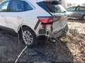 Photo 6 of 16 — 2021 Ford Escape