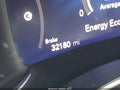 Photo 15 of 16 — 2024 Chrysler Pacifica