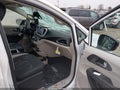Photo 5 of 16 — 2024 Chrysler Pacifica