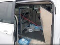 Photo 8 of 16 — 2024 Chrysler Pacifica