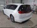 Photo 3 of 16 — 2024 Chrysler Pacifica