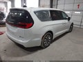 Photo 4 of 16 — 2024 Chrysler Pacifica