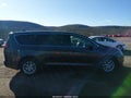 2020 Chrysler Voyager — photo 13 of 16 | VIN 2C4RC1CG5LR181720