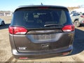 2020 Chrysler Voyager — photo 16 of 16 | VIN 2C4RC1CG5LR181720