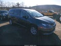 2020 Chrysler Voyager — photo 1 of 16 | VIN 2C4RC1CG5LR181720