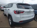 2023 Jeep Compass — photo 3 of 16 | VIN 3C4NJDAN6PT564575