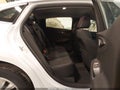 Photo 8 of 16 — 2022 Chevrolet Malibu