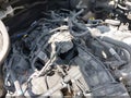 2023 Ford Transit-350 — photo 20 of 20 | VIN 1FDBF6ZG8PKA15348