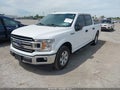 Photo 2 of 16 — 2018 Ford F-150