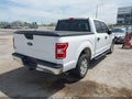Photo 4 of 16 — 2018 Ford F-150