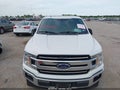 Photo 6 of 16 — 2018 Ford F-150