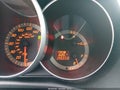 2005 Mazda 3 — photo 7 of 17 | VIN JM1BK143651305694