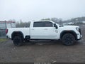 Photo 14 of 16 — 2025 GMC Sierra