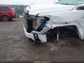 Photo 11 of 16 — 2025 GMC Sierra