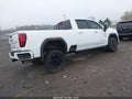 Photo 4 of 16 — 2025 GMC Sierra