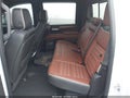 Photo 6 of 16 — 2025 GMC Sierra