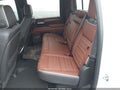 Photo 7 of 16 — 2025 GMC Sierra