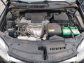 Photo 10 of 18 — 2017 Toyota Camry
