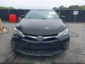 Photo 12 of 18 — 2017 Toyota Camry