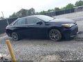 Photo 13 of 18 — 2017 Toyota Camry