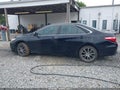 Photo 14 of 18 — 2017 Toyota Camry