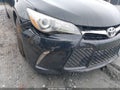 Photo 17 of 18 — 2017 Toyota Camry